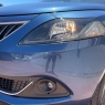LANCIA YPSILON HYBRID 1.0 IBRIDA 70CV